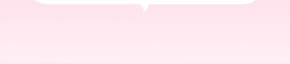 [챠미키티 에디션][열보호/노워시]모레모 리커버리밤 비 115ml 기획 3종 상세페이지 8